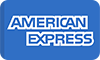 Amex