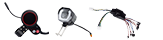 Varie