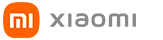 Parti di ricambio Xiaomi
