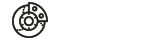 Freni idraulici