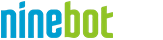 Parti di ricambio Ninebot