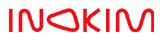 Parti di ricambio Inokim