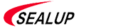 Parti di ricambio Sealup