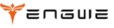 Engwe