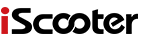 iScooter