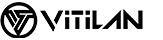 Vitilan Vitilan