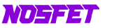 Nosfet Nosfet