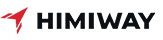 Himiway Himiway