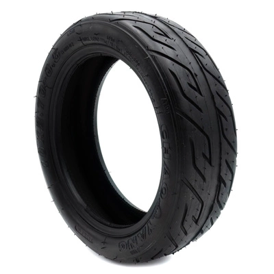 Pneumatico 10 x 2,70 - 6,5 Su strada