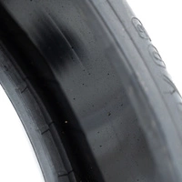 Pneumatico 60/65 - 6.9 Gel rinforzato Tubeless On Road Run Flat