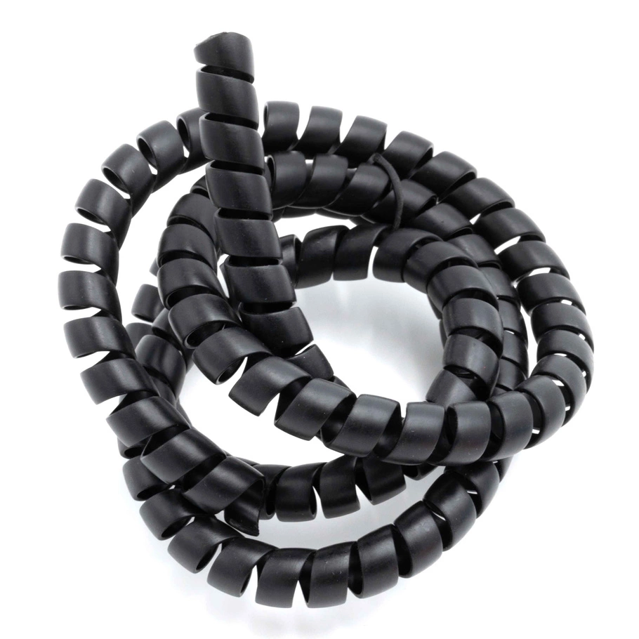 Protezione del cavo a spirale - 1 m