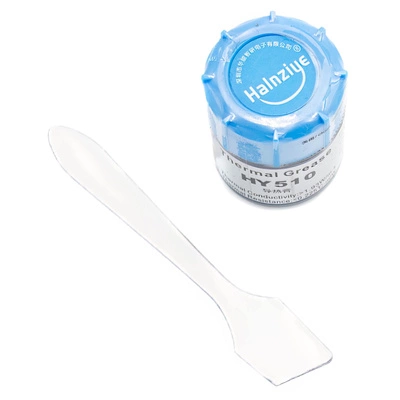 Pasta termica per controllori elettrici Scooter elettrico