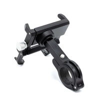 Supporto per telefono rotante Gub V2