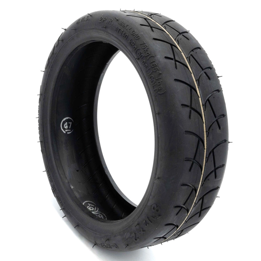 CST Xiaomi rivestito OEM aggiornato pneumatico Premium
