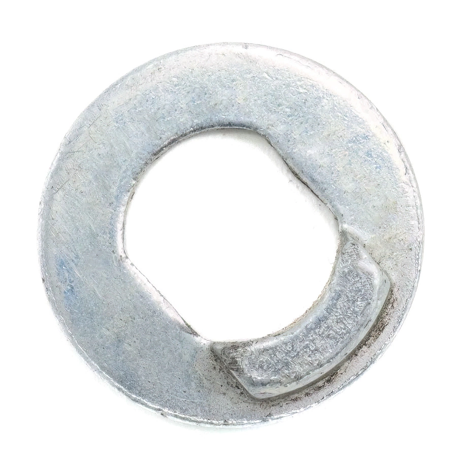 Rondella del dado del motore per Xiaomi M365/Pro