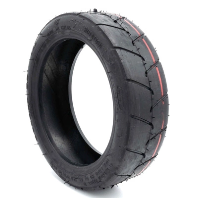 Pneumatico CST 8,5 x 2,00 - 5,5