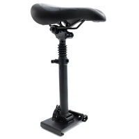 Sede per Xiaomi M365/Pro