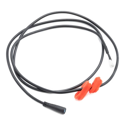 Cavo dati Iscooter elettrico E9 i9 Pro