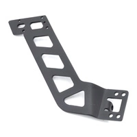 Kugoo G2 Pro Supporto per traversa e giunto per stelo