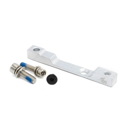 Staffa per pinza freno Xtech