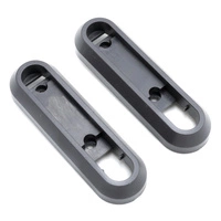 Supporto per riflettori laterali Xiaomi 1S/Pro2/Essential