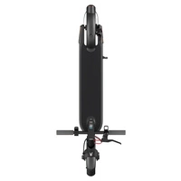 Xiaomi 4 Pro Electric Scooter elettrico | Soluzione per pendolari urbani | 350W (700W Peak) di potenza | 15.5mph di velocità | 12.8Ah di batteria | 28mi di autonomia | Modello Pro | Mobilità intelligente per il trasporto