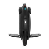 Monociclo elettrico InMotion V8S - Potenza 1000W | Batteria 9,8Ah | Velocità 22mph | Autonomia 47mi