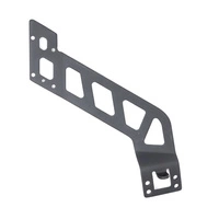 Kugoo G2 Pro Supporto per traversa e giunto per stelo