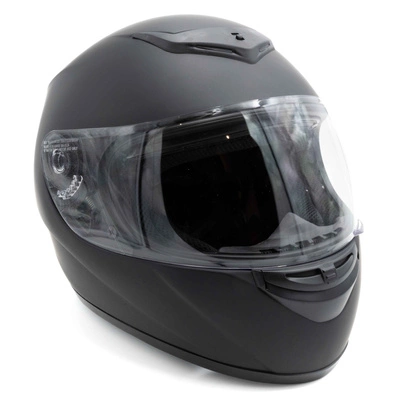 Casco integrale