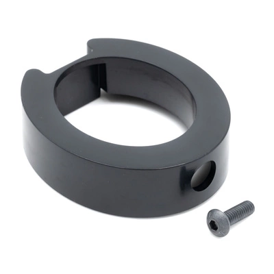 Anello di protezione Xiaomi V3 Mi3 Pro 4 Meccanismo di piegatura