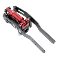 Sospensione Monorim V3 per Xiaomi M365/Pro