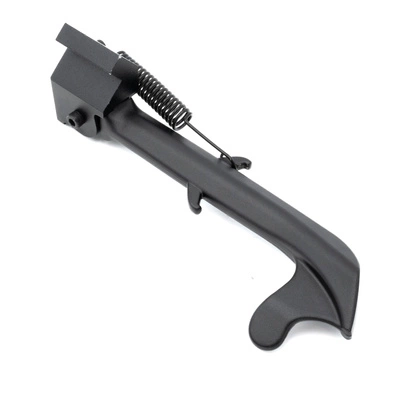 Cavalletto laterale Kaabo Wolf King GT