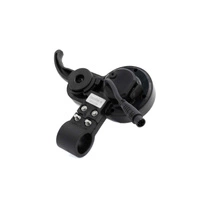 Pannelloscheda per Sealup Q7