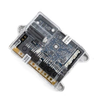Controllore V3 per Xiaomi