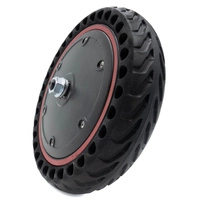 Motore per Xiaomi M365 Pro