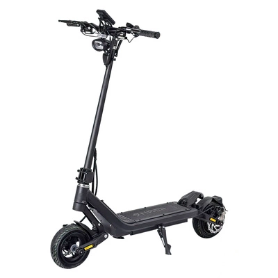 Nami Stellar Electric Scooter elettrico - Potenza 1000W | Batteria 15.6Ah | Velocità 28mph | Autonomia 31mi