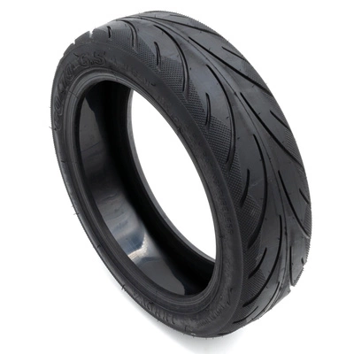 Pneumatico tubeless rinforzato 60/70 - 6,5