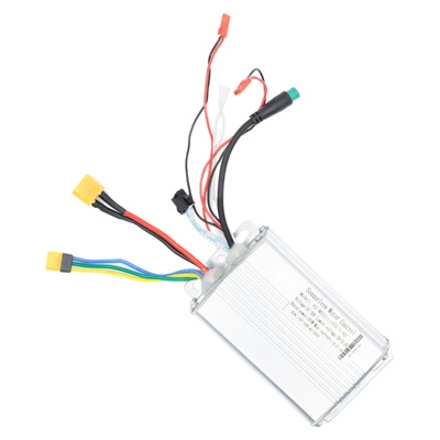 Controllore Kugoo GMAX Scheda madre G MAX