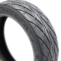 Pneumatico per Pure Air³ Flex Advanced 3rd Gen Tubeless Parte Originale
