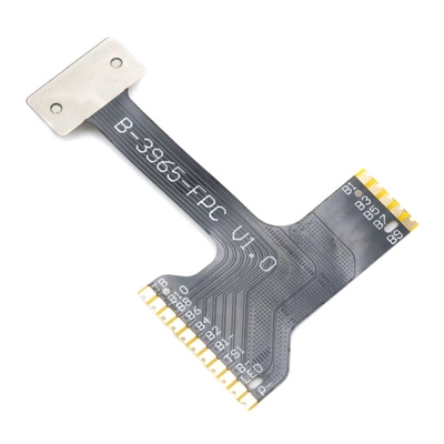 Nastro BMS Xiaomi Mi3 3rd Gen Cinturino