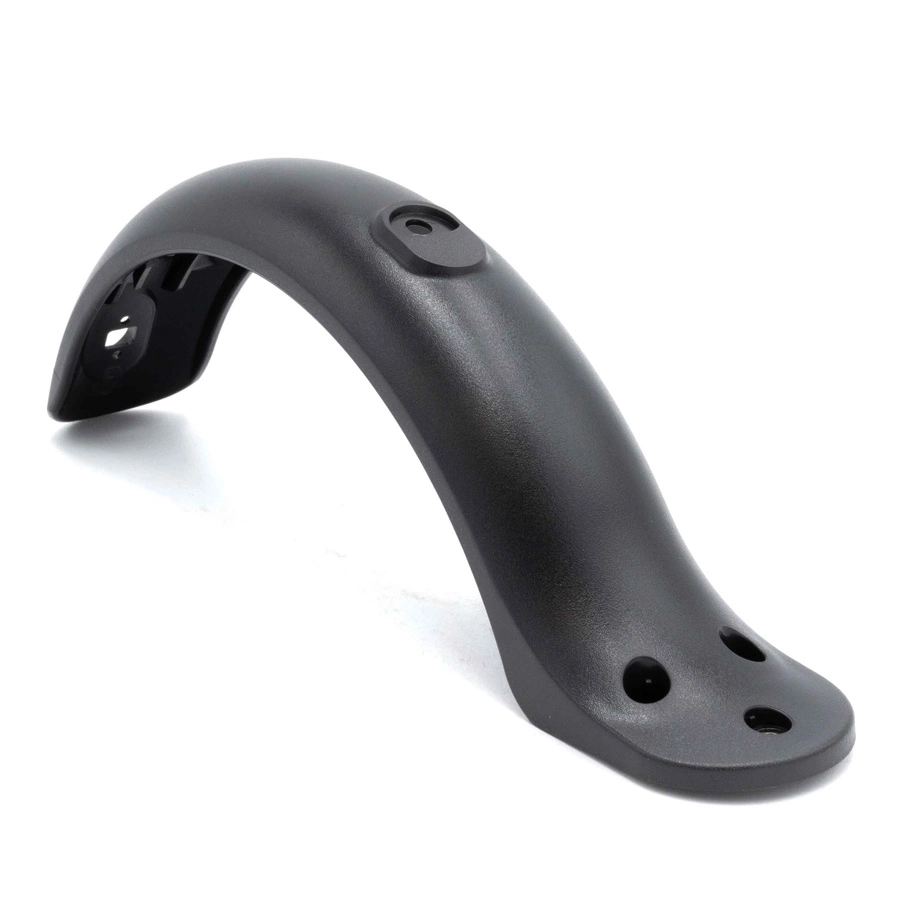 Parafango posteriore per Xiaomi M365/Pro