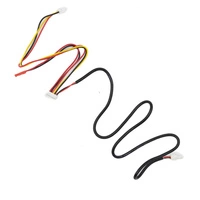 Cavo Bms Xiaomi M365 Pro / 2 Connettore