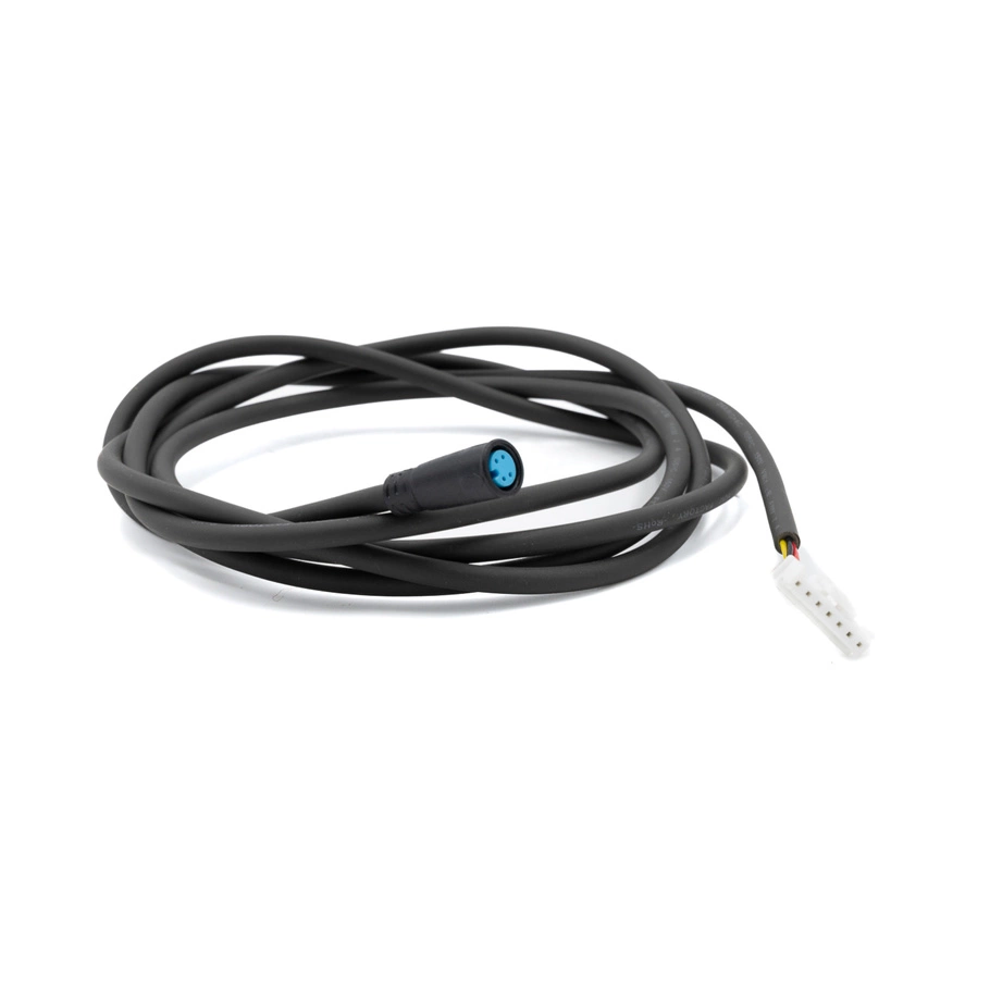 Cavo dati Linea Ninebot G30