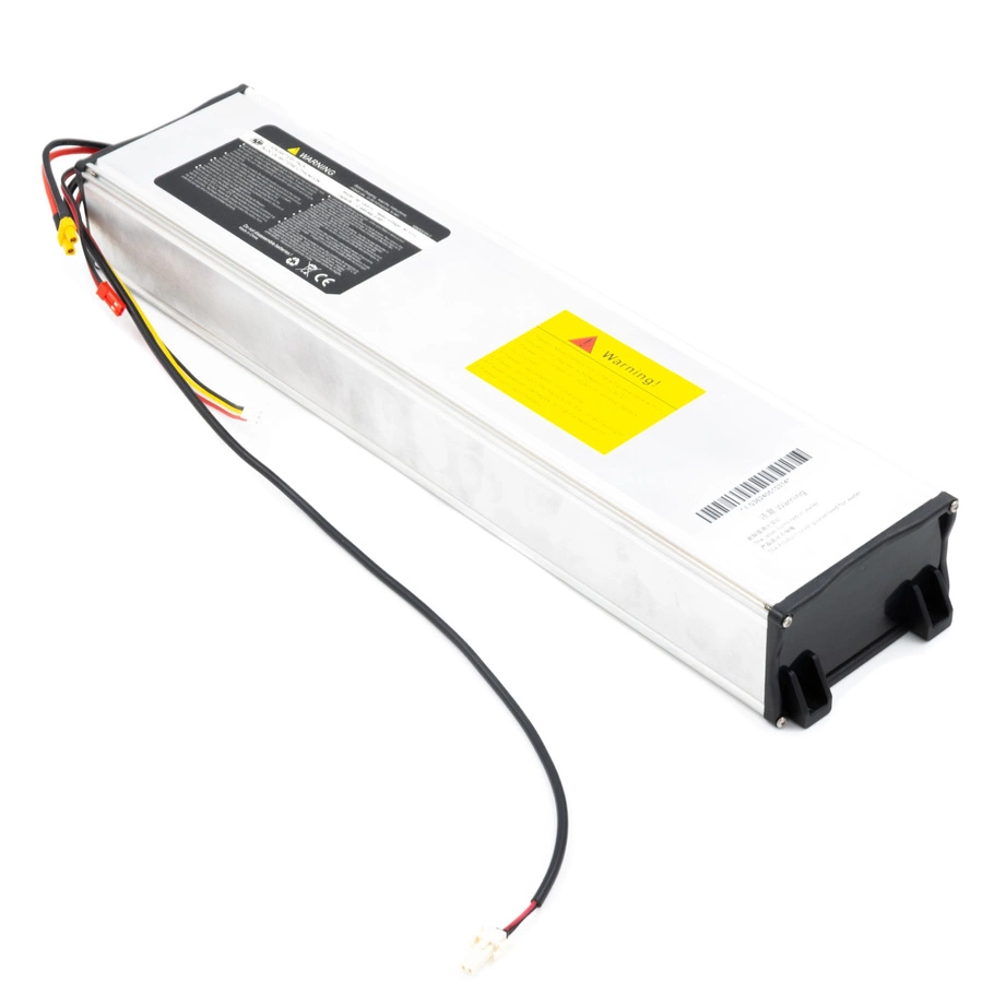 Batteria per Xiaomi M365 Pro
