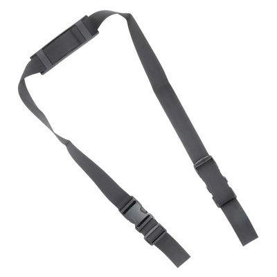 Cinghia di trasporto per Xiaomi M365/M365 Pro