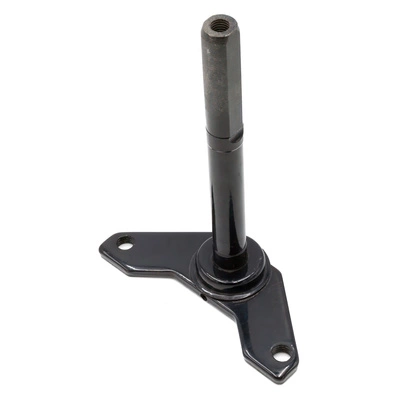 Forcella Kugoo M4 Pro anteriore