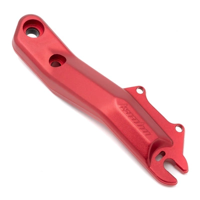 Forcella a braccio oscillante Kaabo Mantis 10