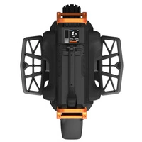 InMotion V13 Pro 4500W 3024Wh 87mph Velocità 62mi Autonomia