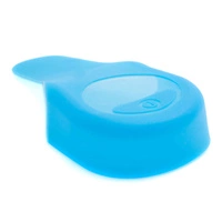 Coperchio impermeabile in silicone Pannelloper Ninebot ES 1/2/3/4