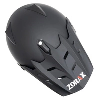 Casco MTB integrale elettrico Scooter elettrico